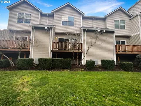 11311 SW Buffalo Pl, Portland, OR 97223
