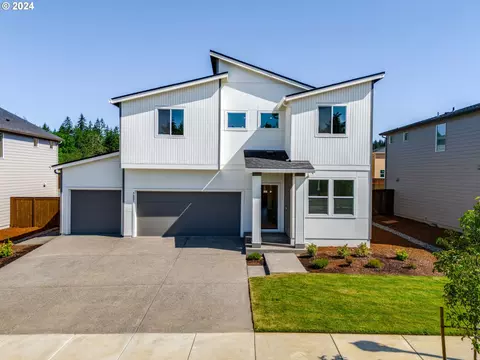 1421 W 18 St, La Center, WA 98629