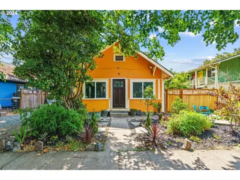 992 W 4th Ave, Eugene, OR 97402 photo 1