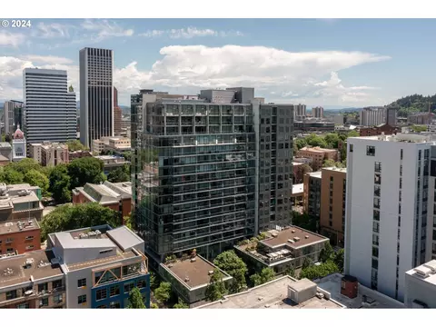 1221 SW 10th Ave #603, Portland, OR 97205