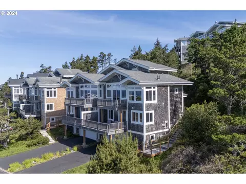 480 Capes Dr, Oceanside, OR 97134