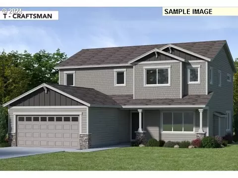 337 Taft St, Umatilla, OR 97882