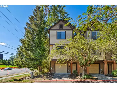 783 SW Dillan Dr, Beaverton, OR 97006