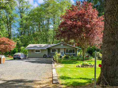82403 Vinemaple Rd, Seaside, OR 97138