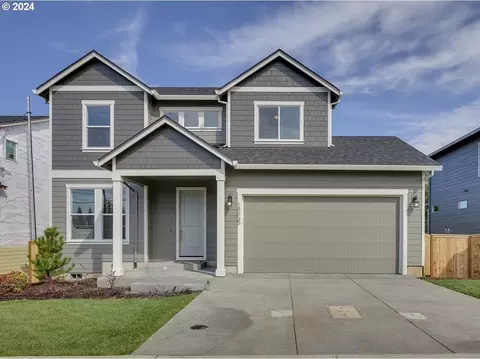 18665 Warm Springs St #7, Sandy, OR 97055