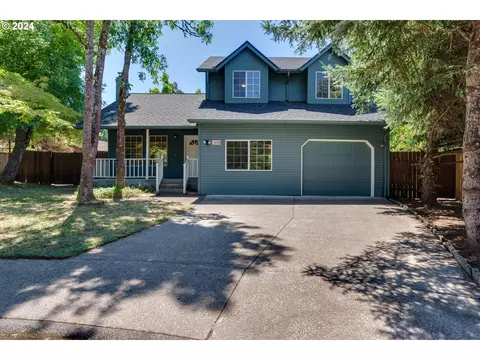 1430 E 43rd Ave, Eugene, OR 97405