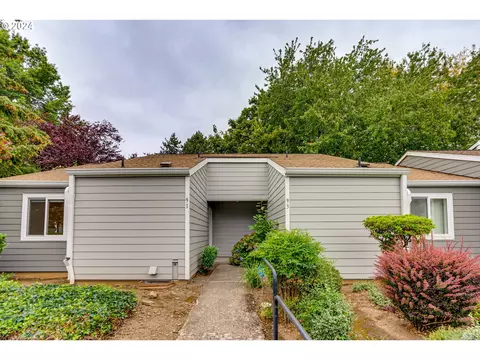 2730 SE 138th Ave #91, Portland, OR 97236