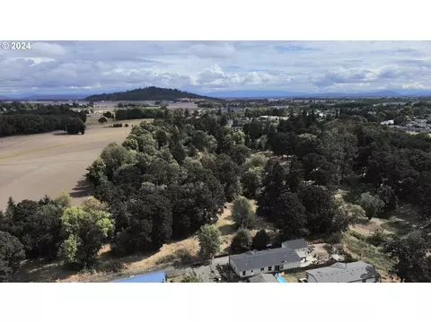 3580 David Ave, Albany, OR 97322