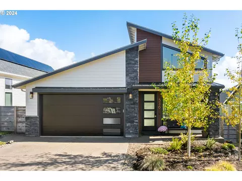 536 Sea View Dr, Manzanita, OR 97130