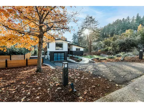 50 Crest Dr, Eugene, OR 97405 photo 1