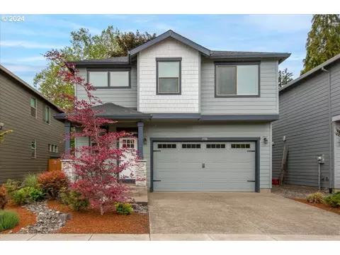 2588 Firwood Ln, Forest Grove, OR 97116