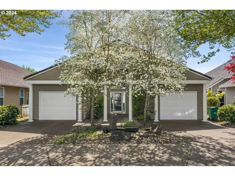 15990 NW Saint Andrews Dr, Portland, OR 97229