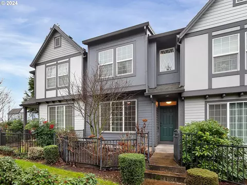 1065 SE Alika Ave, Hillsboro, OR 97123
