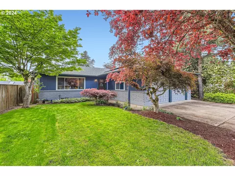 11475 SW 94th Ave, Tigard, OR 97223