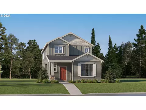 31547 NW Yorkshire St, North Plains, OR 97133