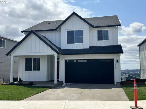 12182 SW Thornwood Dr, Tigard, OR 97224