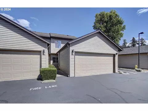 5264 NE 121st Ave #G48, Vancouver, WA 98682