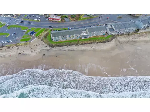 171 SW Highway 101 #119, Lincoln City, OR 97367