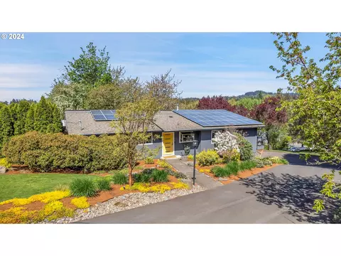5805 SW Boundary St, Portland, OR 97221
