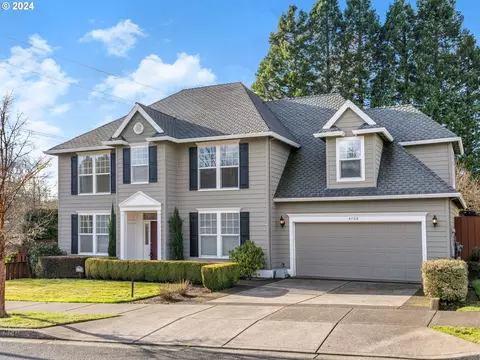 4700 Coho Ln, West Linn, OR 97068