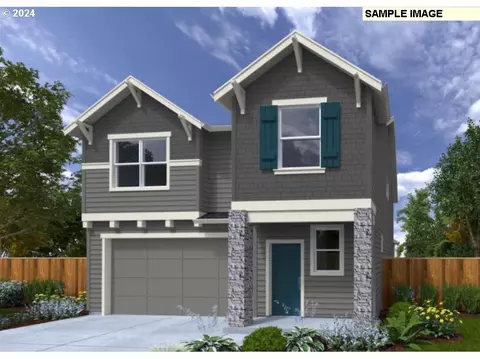 8727 S 3rd St #38, Ridgefield, WA 98642