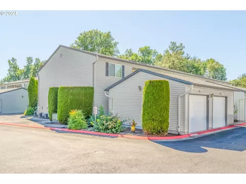4000 NE 109th Ave #M148, Vancouver, WA 98682