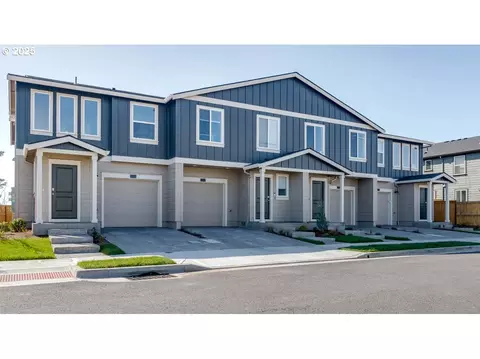 6091 SE 15th St, Gresham, OR 97080