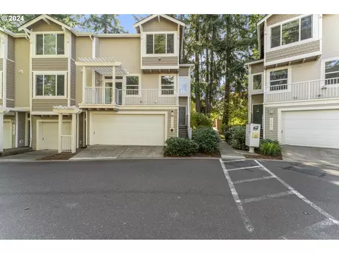 14192 SW Barrows Rd #5, Tigard, OR 97223