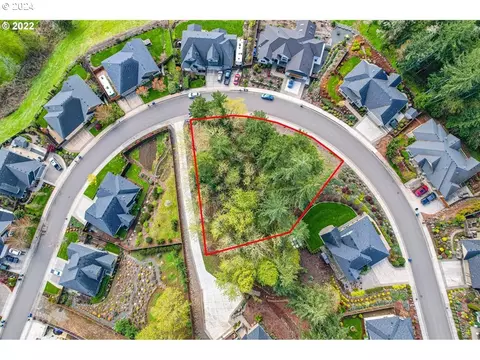 6163 Graystone Loop, Springfield, OR 97478 photo 1
