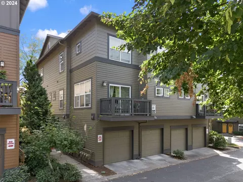 1020 SW 170th Ave, Beaverton, OR 97003