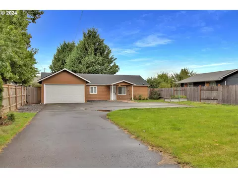 2224 Ohio St, Eugene, OR 97402