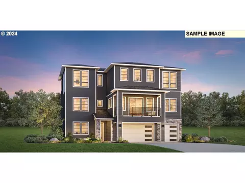 2889 N 48th Ave #LOT 89, Camas, WA 98607