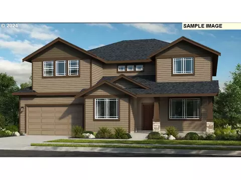 16856 SW Beemer Ln, Portland, OR 97224