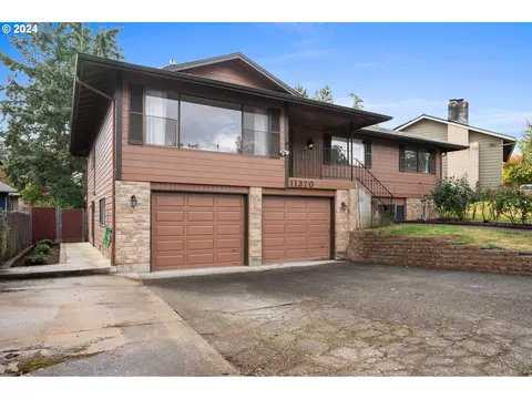 11370 SW Cardinal Ter, Beaverton, OR 97008