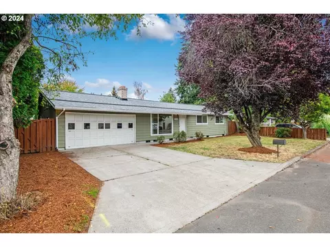 7669 SE Michael Dr, Milwaukie, OR 97222