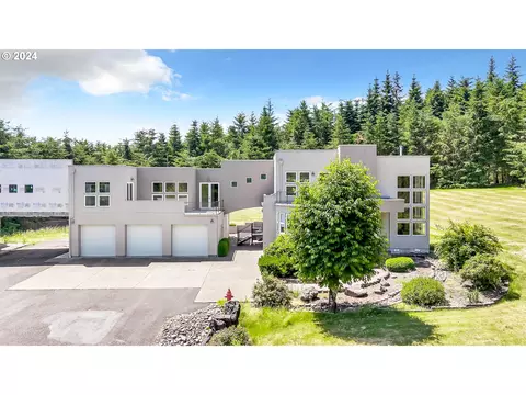 35956 Highway 58, Pleasant Hill, OR 97455