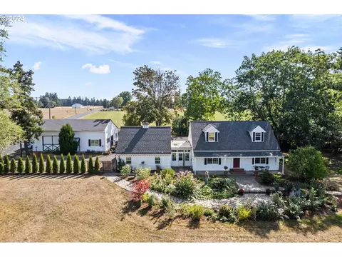 1785 NW Hobbs Rd, Cornelius, OR 97113