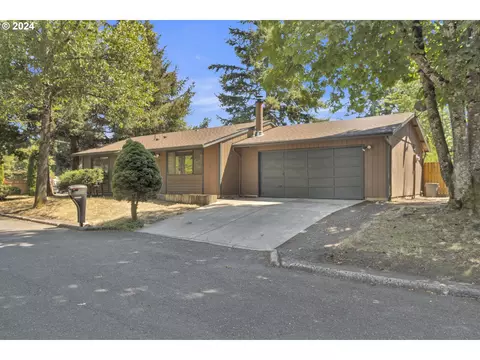 2835 SE 174th Ave, Portland, OR 97236