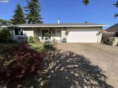 308 S 19th Pl, Cornelius, OR 97113 photo 1