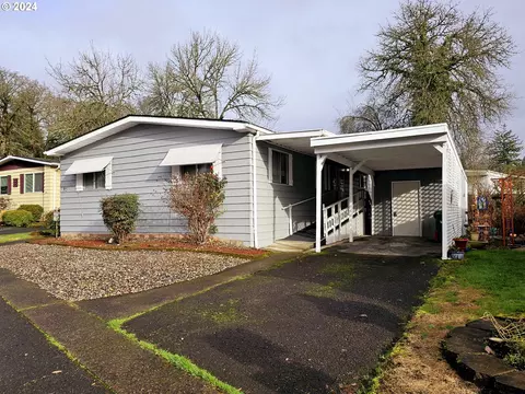 3500 SE Concord Rd #70, Milwaukie, OR 97267