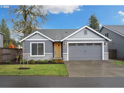 8533 N Juniper St, Camas, WA 98607