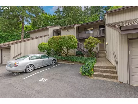 7150 SW Murray Blvd, Beaverton, OR 97008