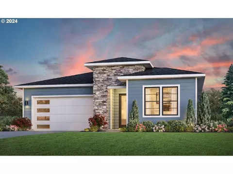 2998 N 50th Ave #LOT 37, Camas, WA 98607