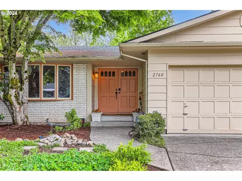 2760 SW 175th Ave, Beaverton, OR 97003