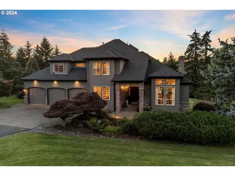 14301 SE Aldridge Rd, Happy Valley, OR 97086