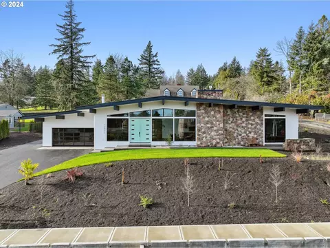 12071 SE 162nd Ave, Happy Valley, OR 97086
