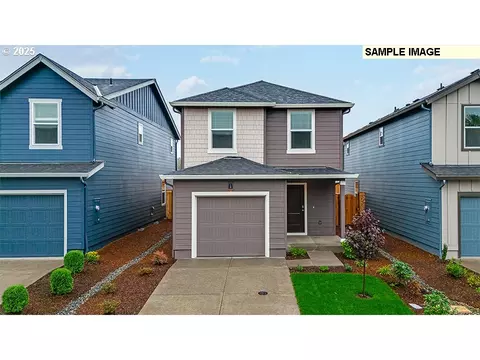 12005 NE 60th Ave, Vancouver, WA 98686