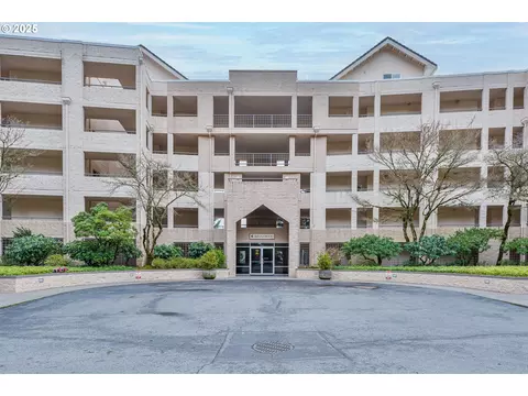 6665 W Burnside Rd #434, Portland, OR 97210