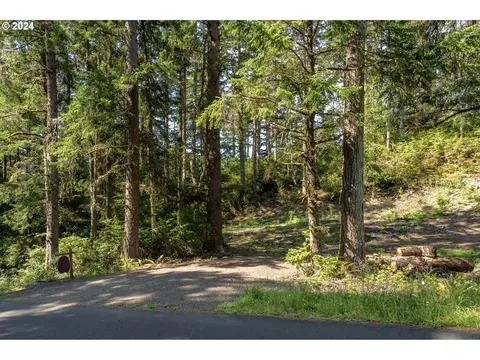 hillsdale st, Oceanside, OR 97134