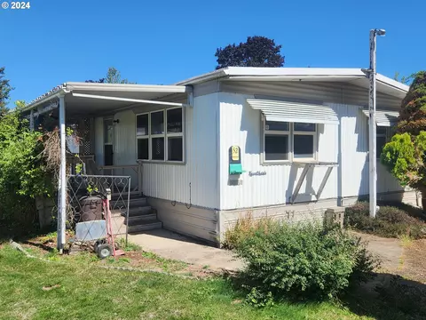 3950 Coburg Rd, Eugene, OR 97408
